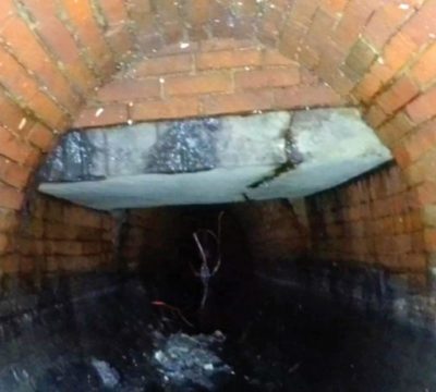 geokrete_Pre-new-600x460